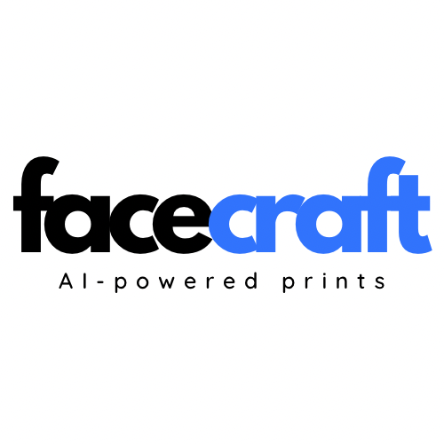 Facecraft